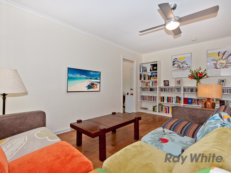 39 Felstead Street, Everton Park QLD 4053