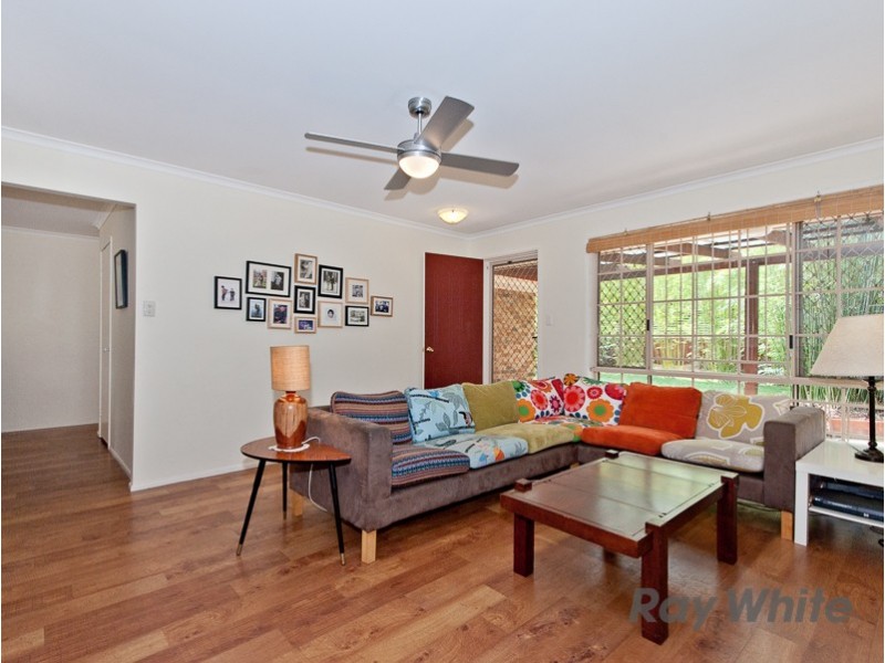 39 Felstead Street, Everton Park QLD 4053