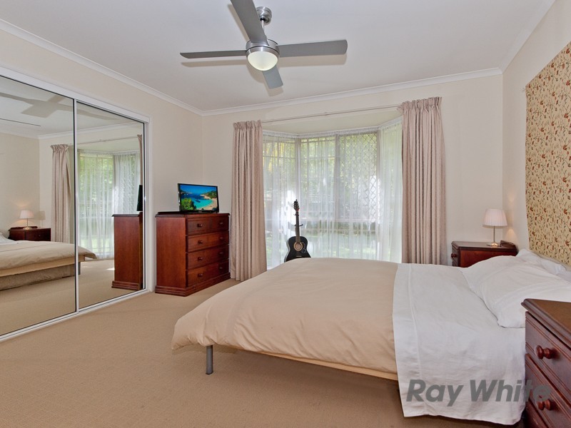 39 Felstead Street, Everton Park QLD 4053