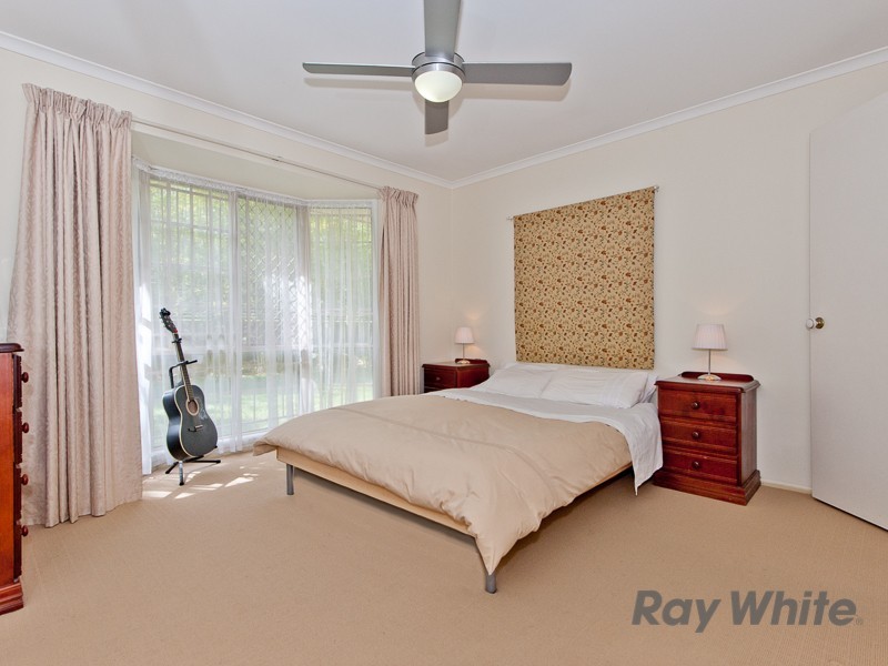 39 Felstead Street, Everton Park QLD 4053