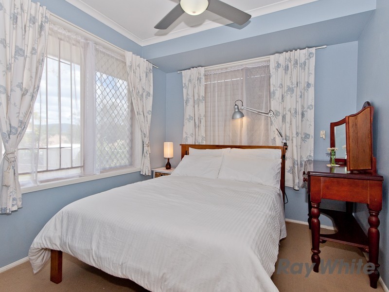 39 Felstead Street, Everton Park QLD 4053