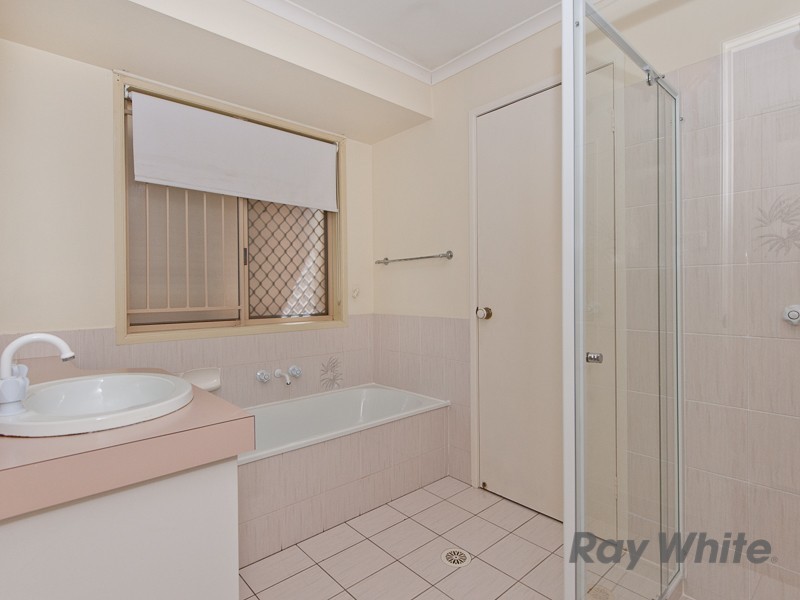 39 Felstead Street, Everton Park QLD 4053