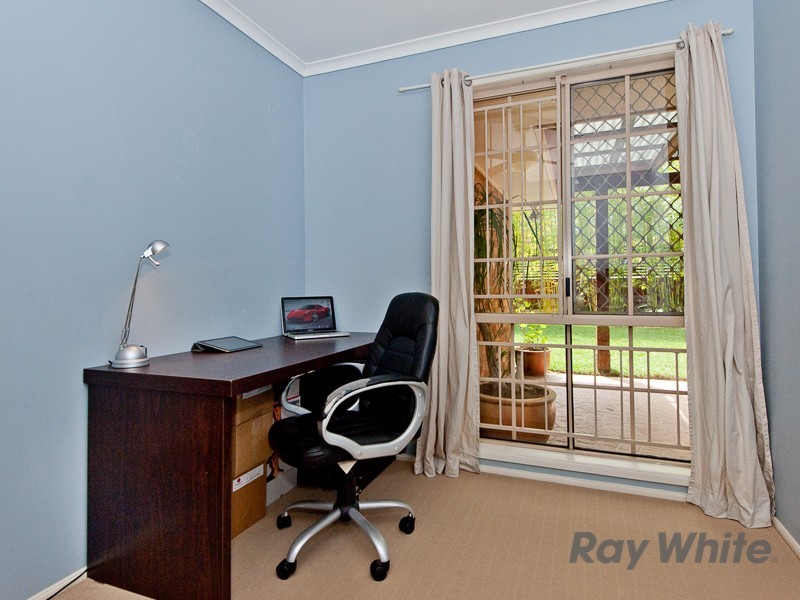 39 Felstead Street, Everton Park QLD 4053