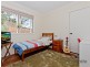 39 Felstead Street, Everton Park QLD 4053