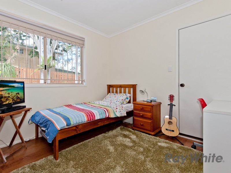 39 Felstead Street, Everton Park QLD 4053