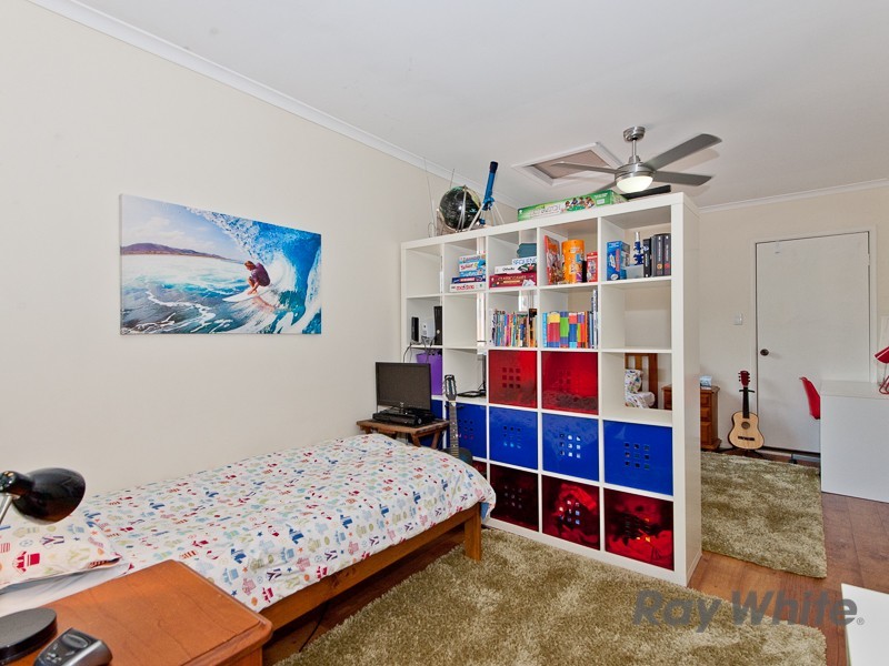 39 Felstead Street, Everton Park QLD 4053