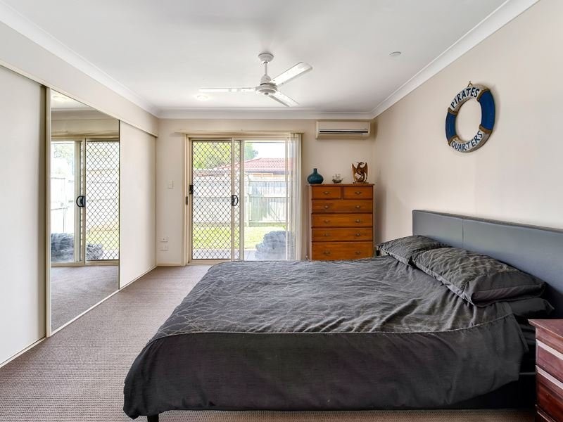324/2 Nicol Way, Brendale QLD 4500