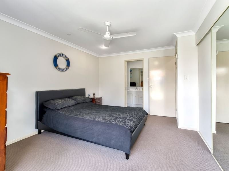 324/2 Nicol Way, Brendale QLD 4500