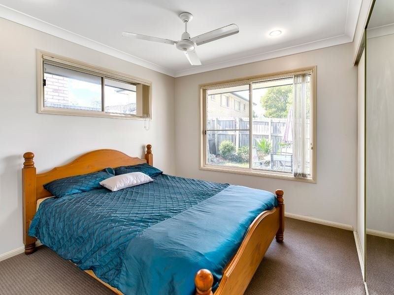 324/2 Nicol Way, Brendale QLD 4500