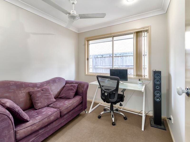 324/2 Nicol Way, Brendale QLD 4500