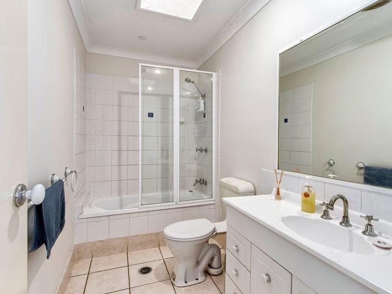 324/2 Nicol Way, Brendale QLD 4500