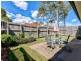 324/2 Nicol Way, Brendale QLD 4500