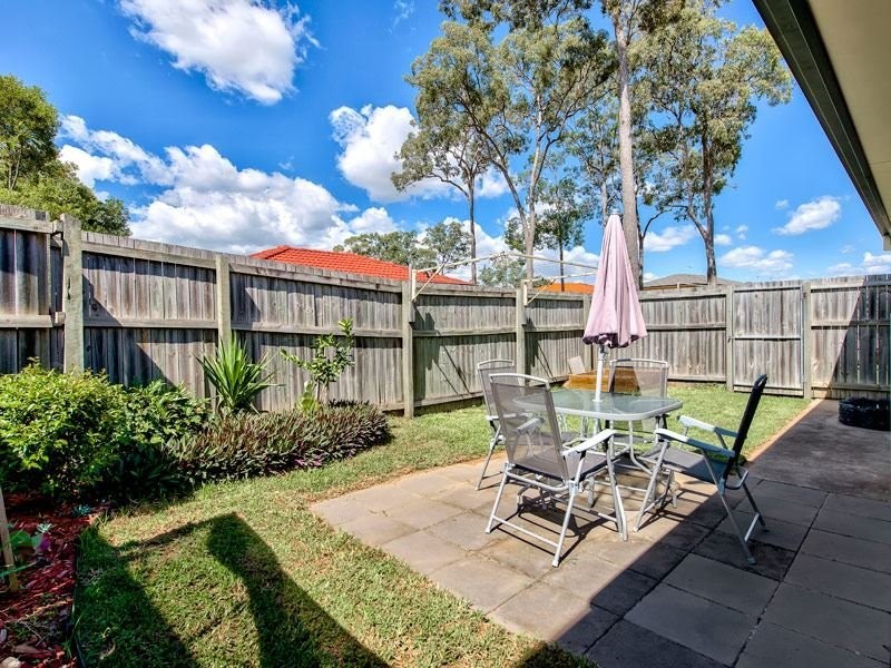 324/2 Nicol Way, Brendale QLD 4500