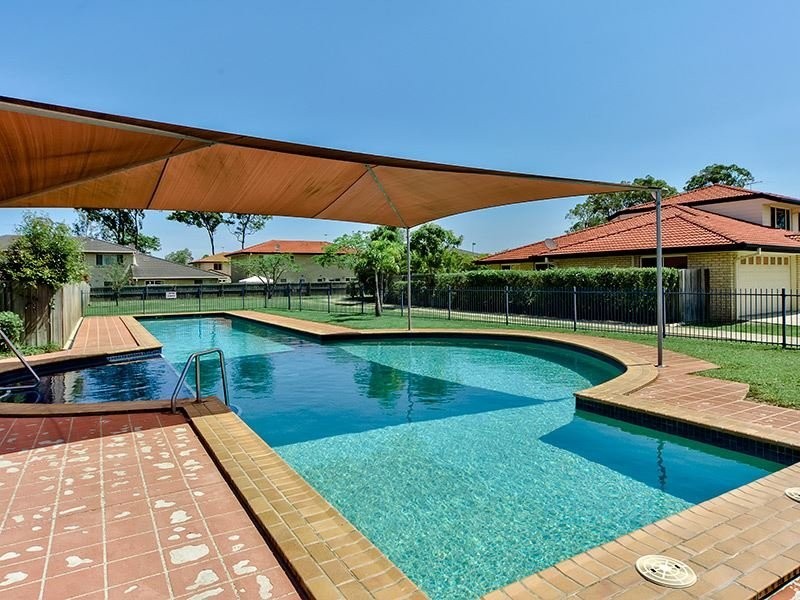 324/2 Nicol Way, Brendale QLD 4500