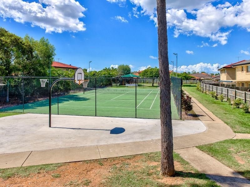 324/2 Nicol Way, Brendale QLD 4500