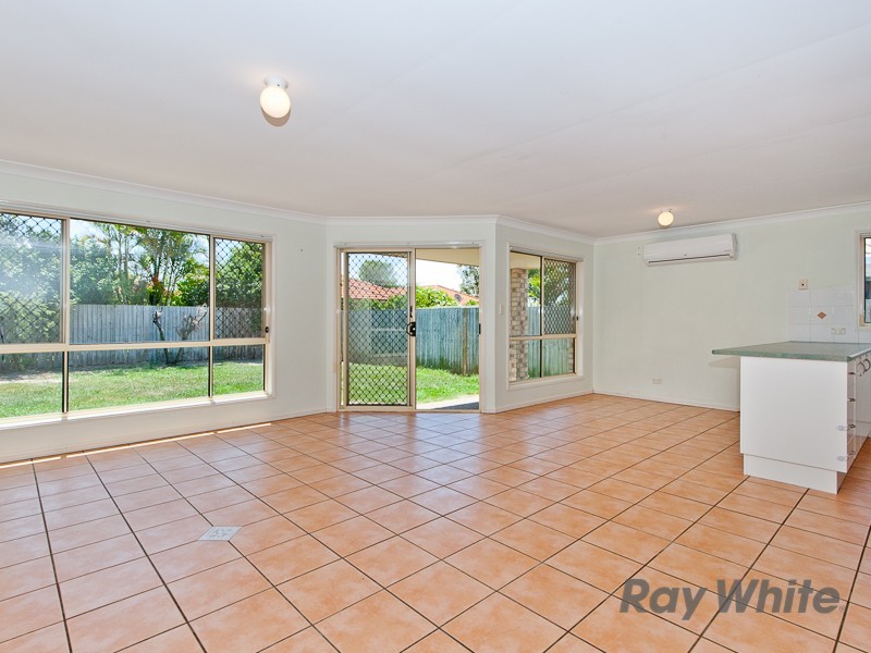 9 Brassington Street, North Lakes QLD 4509