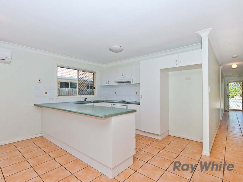 9 Brassington Street, North Lakes QLD 4509