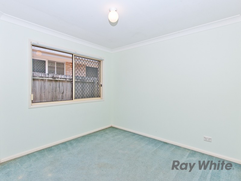 9 Brassington Street, North Lakes QLD 4509