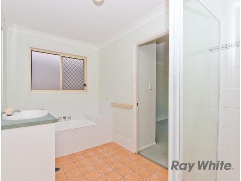 9 Brassington Street, North Lakes QLD 4509