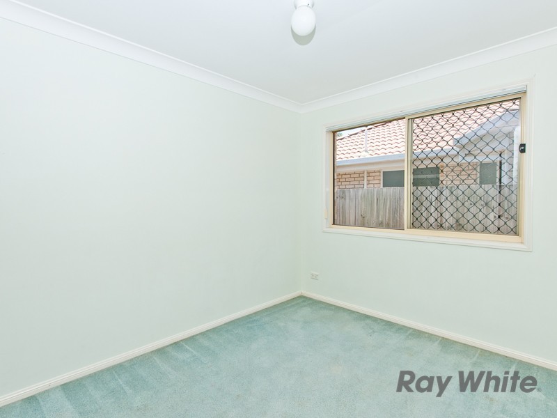 9 Brassington Street, North Lakes QLD 4509