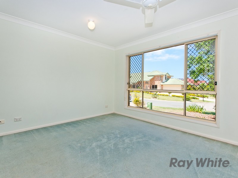 9 Brassington Street, North Lakes QLD 4509