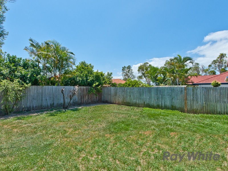 9 Brassington Street, North Lakes QLD 4509