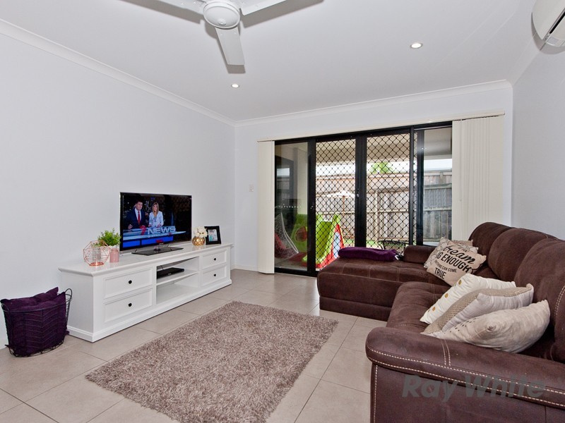 30 Nullarbor Circuit, North Lakes QLD 4509