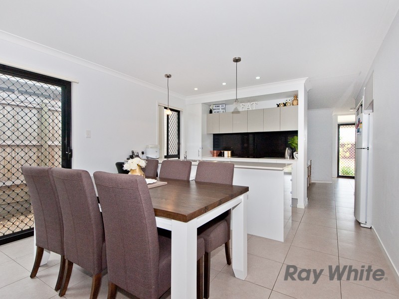 30 Nullarbor Circuit, North Lakes QLD 4509