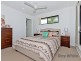 30 Nullarbor Circuit, North Lakes QLD 4509