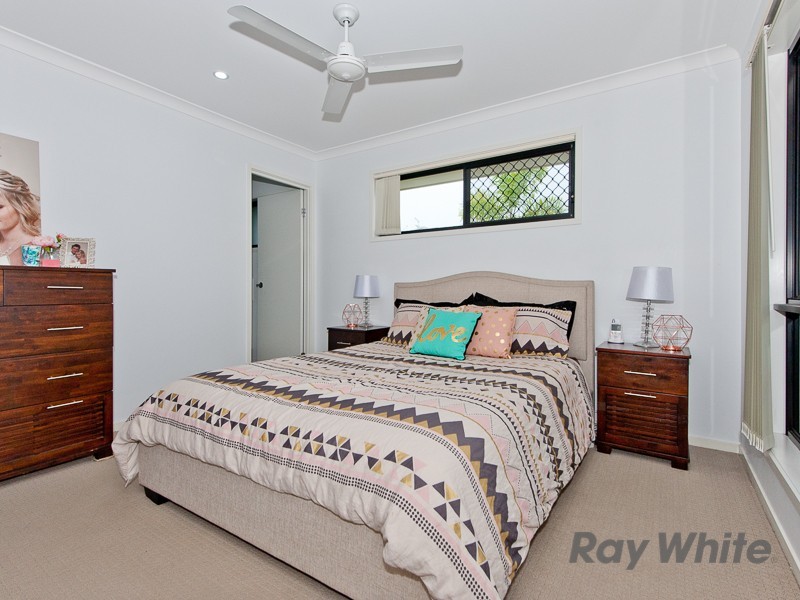 30 Nullarbor Circuit, North Lakes QLD 4509
