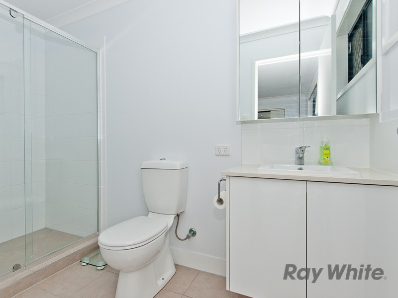 30 Nullarbor Circuit, North Lakes QLD 4509