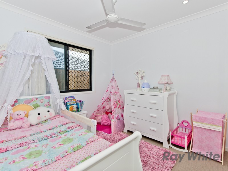 30 Nullarbor Circuit, North Lakes QLD 4509