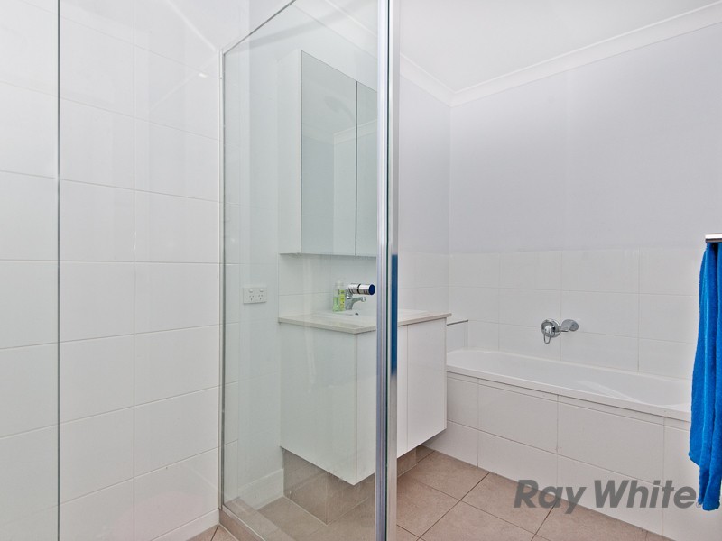 30 Nullarbor Circuit, North Lakes QLD 4509