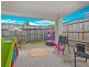 30 Nullarbor Circuit, North Lakes QLD 4509