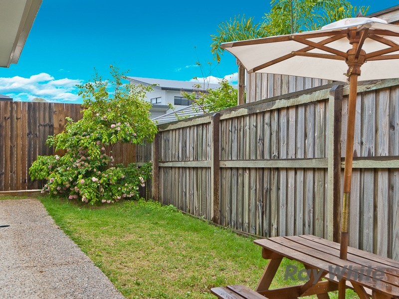 30 Nullarbor Circuit, North Lakes QLD 4509