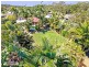 7 Karelyn Drive, Joyner QLD 4500