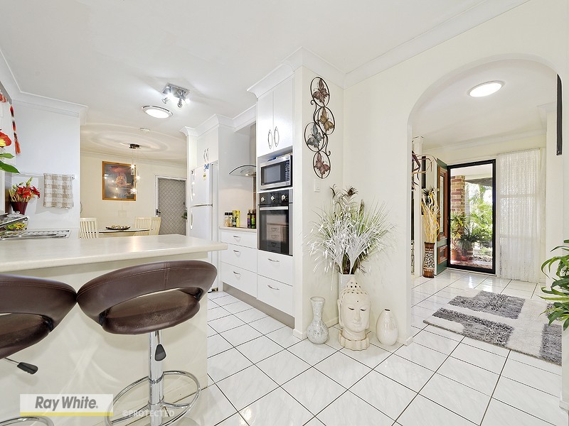 7 Karelyn Drive, Joyner QLD 4500