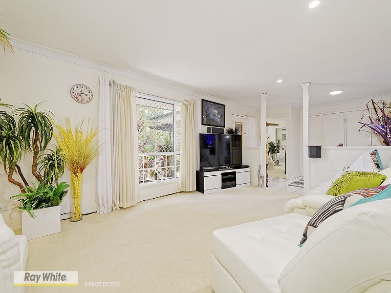 7 Karelyn Drive, Joyner QLD 4500