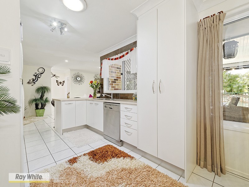 7 Karelyn Drive, Joyner QLD 4500