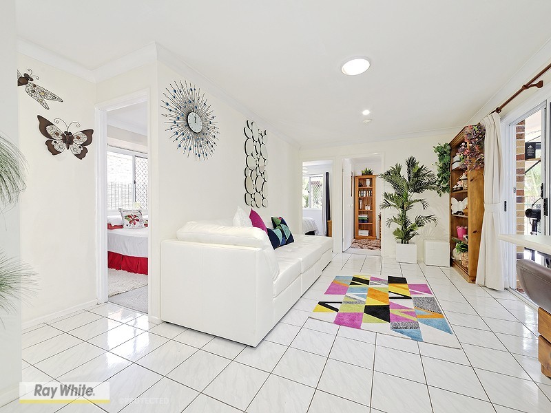 7 Karelyn Drive, Joyner QLD 4500