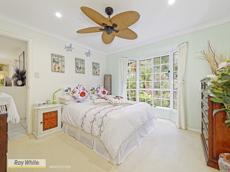 7 Karelyn Drive, Joyner QLD 4500