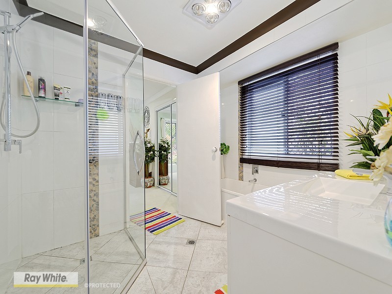 7 Karelyn Drive, Joyner QLD 4500