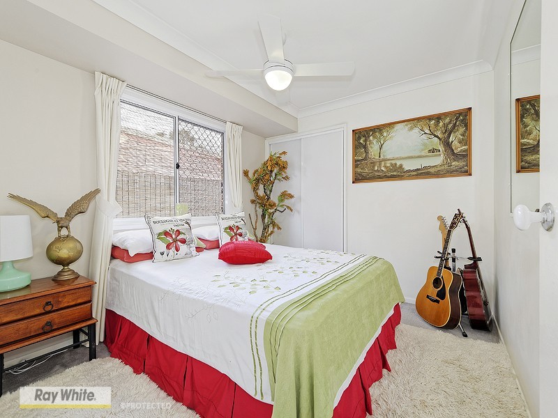 7 Karelyn Drive, Joyner QLD 4500