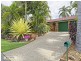 7 Karelyn Drive, Joyner QLD 4500
