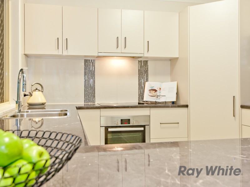 17 Newmarket Street, Lawnton QLD 4501