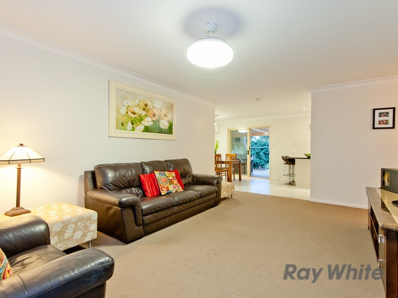 17 Newmarket Street, Lawnton QLD 4501