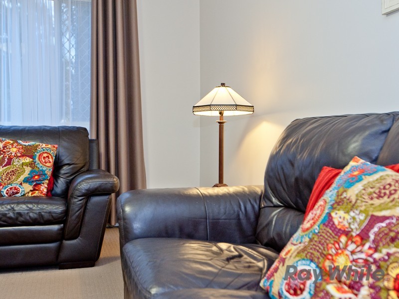 17 Newmarket Street, Lawnton QLD 4501