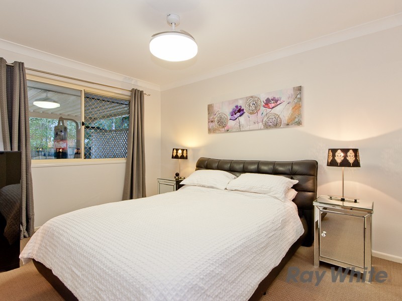 17 Newmarket Street, Lawnton QLD 4501