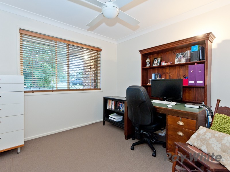 17 Newmarket Street, Lawnton QLD 4501