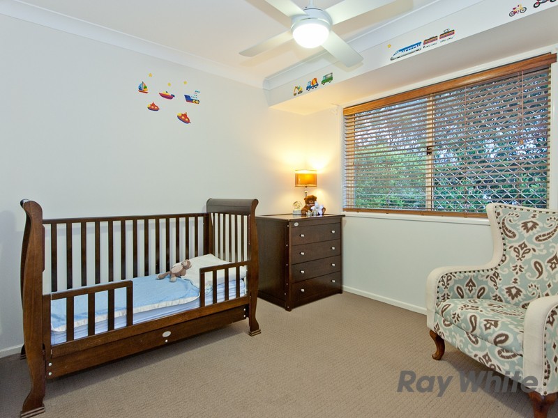 17 Newmarket Street, Lawnton QLD 4501